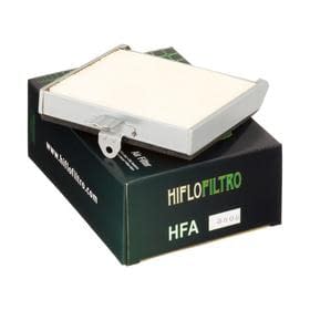 Фильтр воздушный Hiflo Hfa3608 Boulevard 650